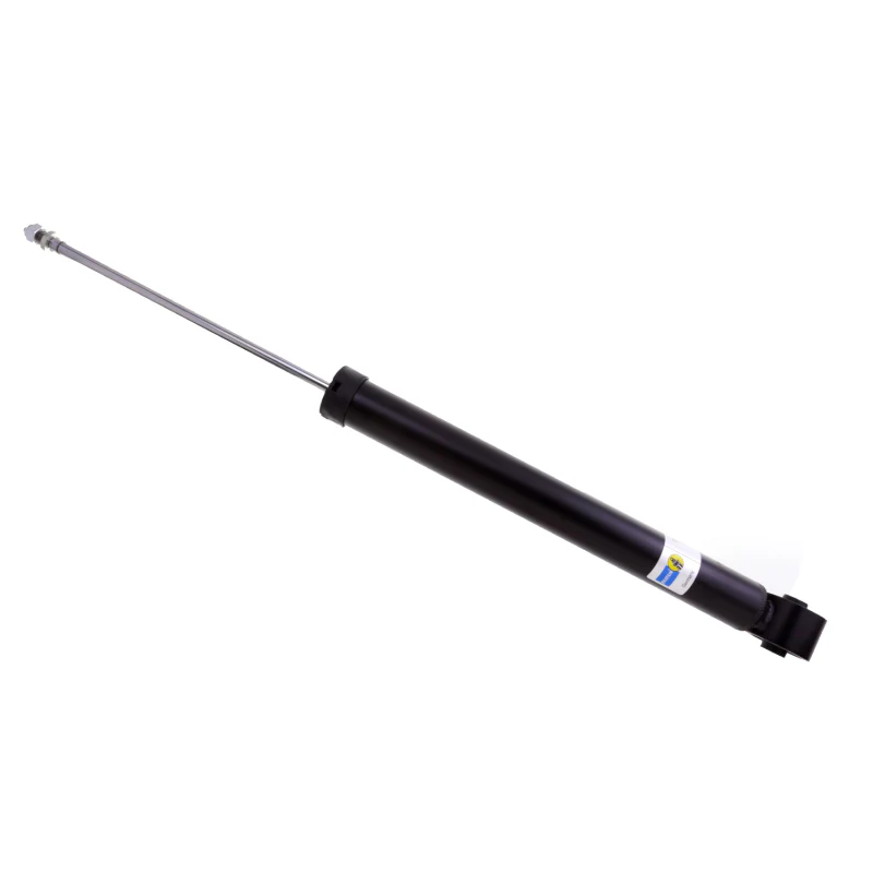 Bilstein B4 1998 Volkswagen Beetle Base Rear Twintube Shock Absorber - Image 4