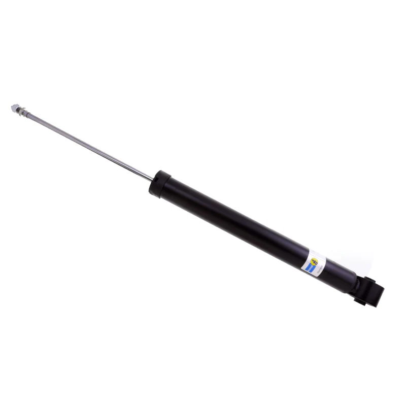 Bilstein B4 1998 Volkswagen Beetle Base Rear Twintube Shock Absorber - Image 5