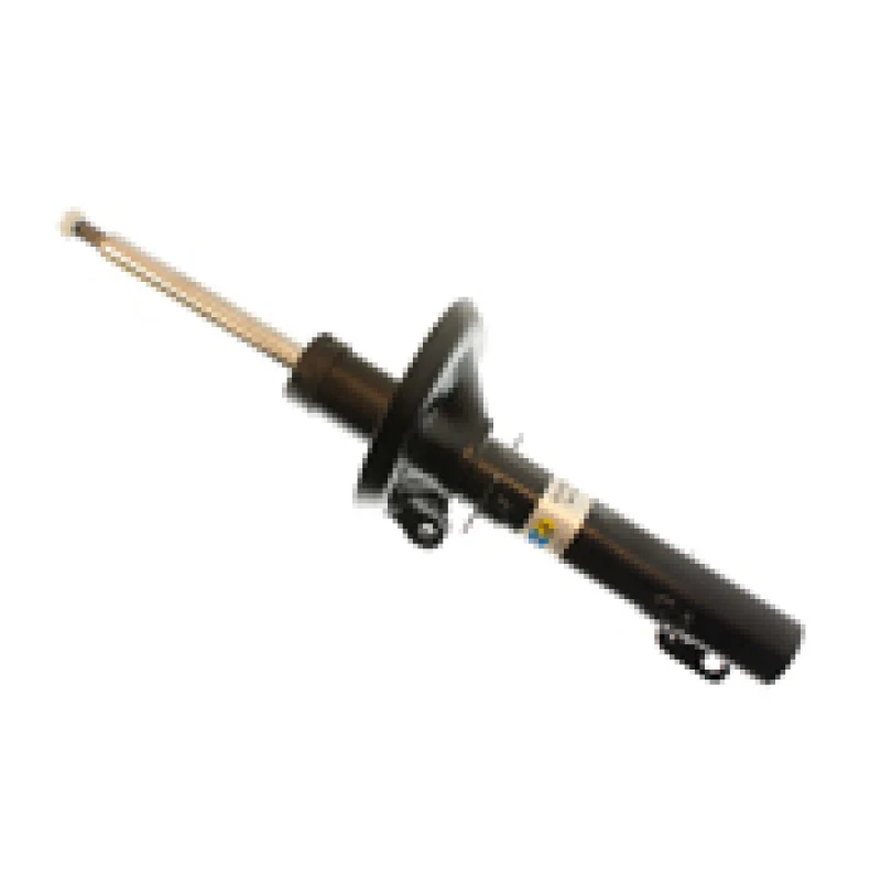 Bilstein B4 2000 Audi TT Base Front Twintube Strut Assembly - Image 7