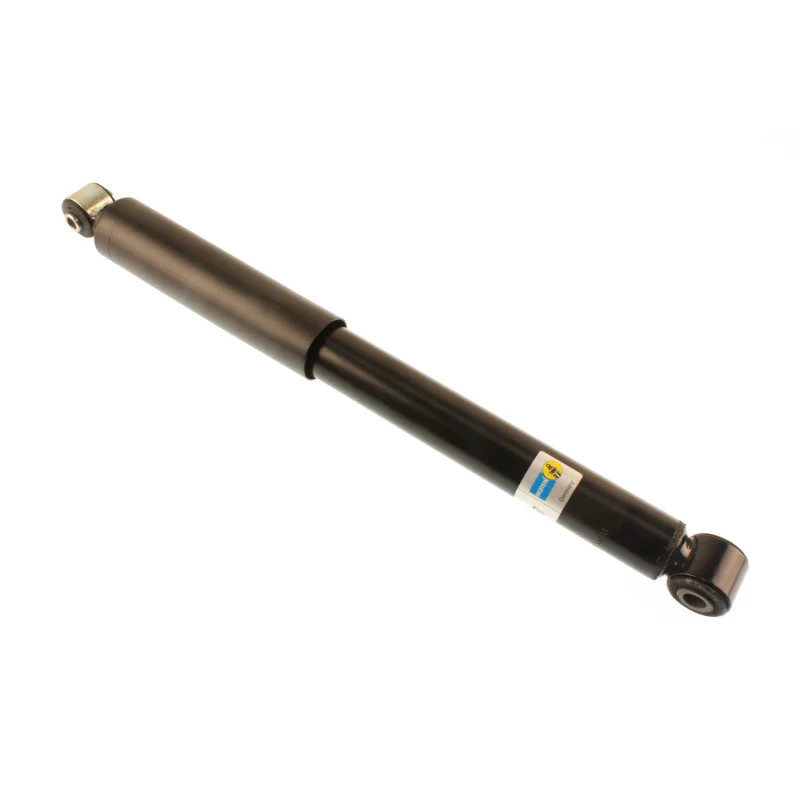 Bilstein B4 2000 Audi TT Quattro Base Rear Twintube Shock Absorber - Image 2