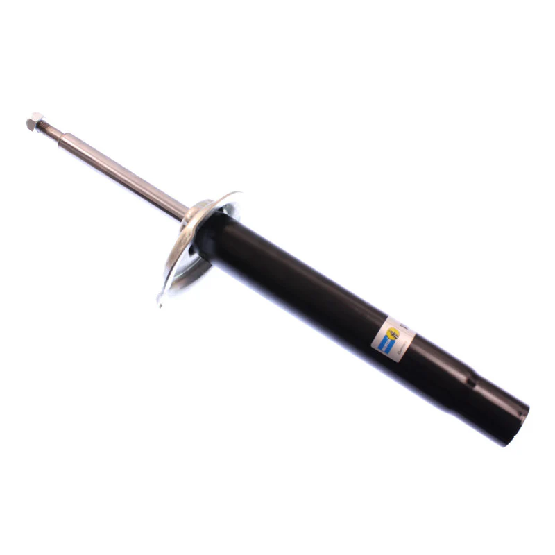 Bilstein B4 2000 BMW 323Ci Base Front Right Twintube Strut Assembly - Image 5