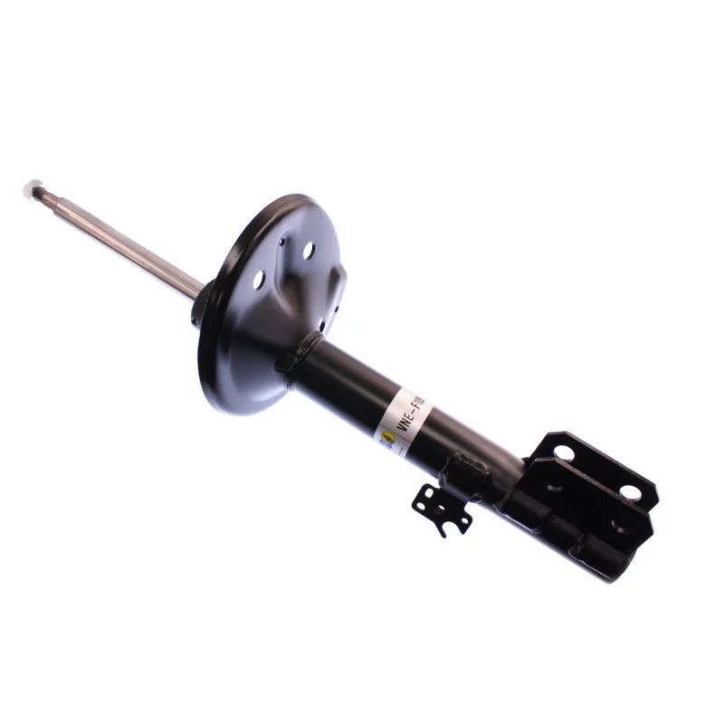 Bilstein B4 2000 Toyota RAV4 Base Front Left Twintube Strut Assembly - Image 2