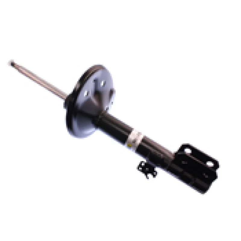 Bilstein B4 2000 Toyota RAV4 Base Front Left Twintube Strut Assembly - Image 6