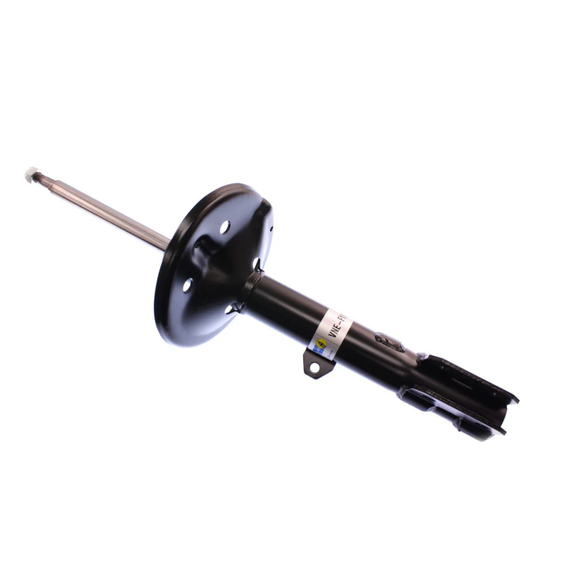 Bilstein B4 2000 Toyota RAV4 Base Front Right Twintube Strut Assembly - Image 5