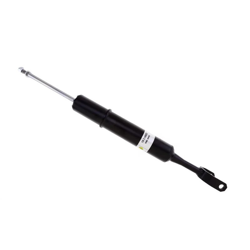Bilstein B4 2001 Volkswagen Passat GLS Front Shock Absorber - Image 2