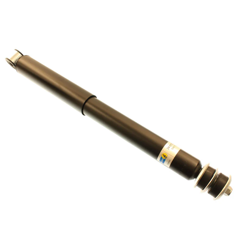 Bilstein B4 2002 Mercedes-Benz G500 Base Front 46mm Monotube Shock Absorber - Image 2