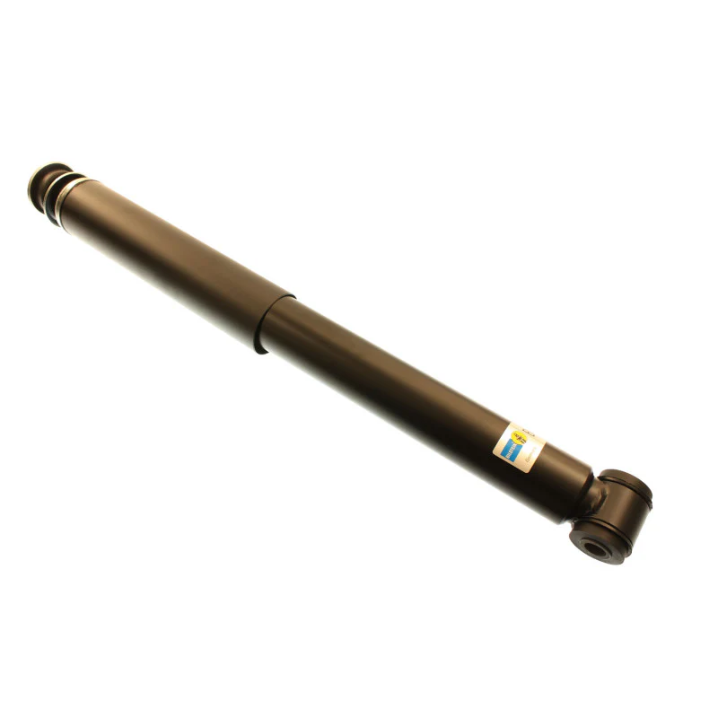 Bilstein B4 2002 Mercedes-Benz G500 Base Rear 46mm Monotube Shock Absorber - Image 2