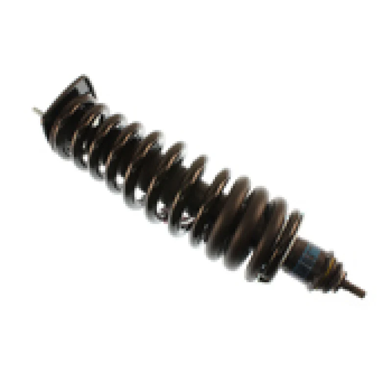 Bilstein B4 2002 Mercedes-Benz ML500 Base Rear Shock Absorber - Image 7