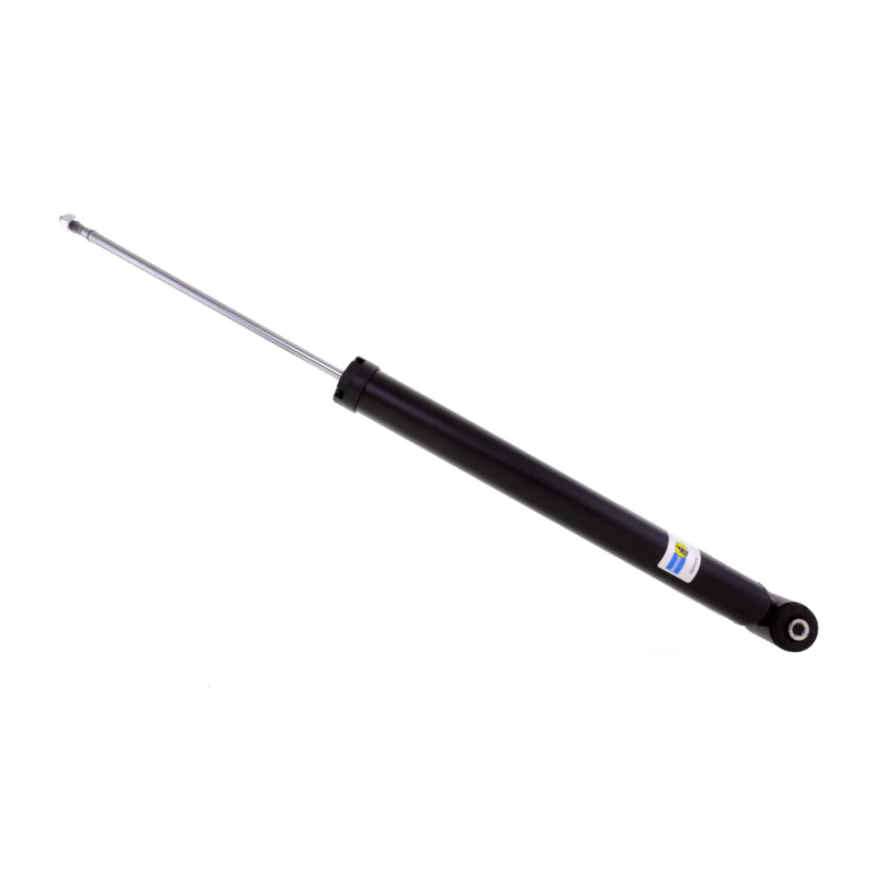 Bilstein B4 2002 Volkswagen Jetta GL Wagon Rear Shock Absorber - Image 4