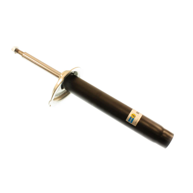 Bilstein B4 2003 BMW Z4 2.5i Front Right Twintube Strut Assembly - Image 2