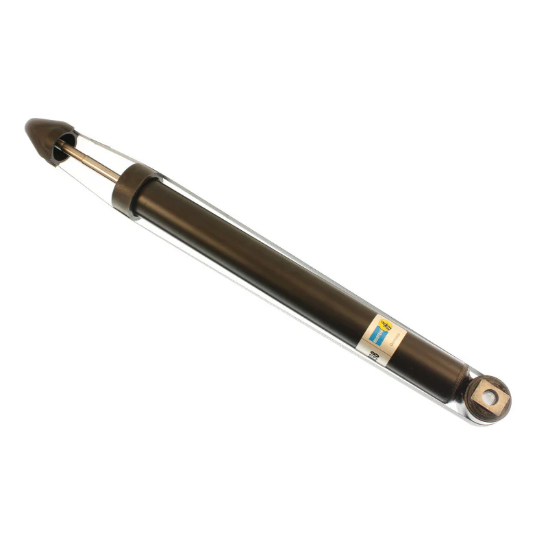 Bilstein B4 2003 BMW Z4 2.5i Rear Twintube Shock Absorber - Image 5
