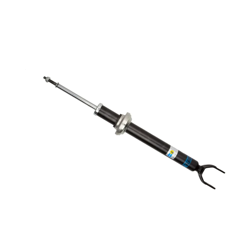 Bilstein B4 2003 Mercedes-Benz E320 Base Sedan Front 36mm Monotube Shock Absorber - Image 4