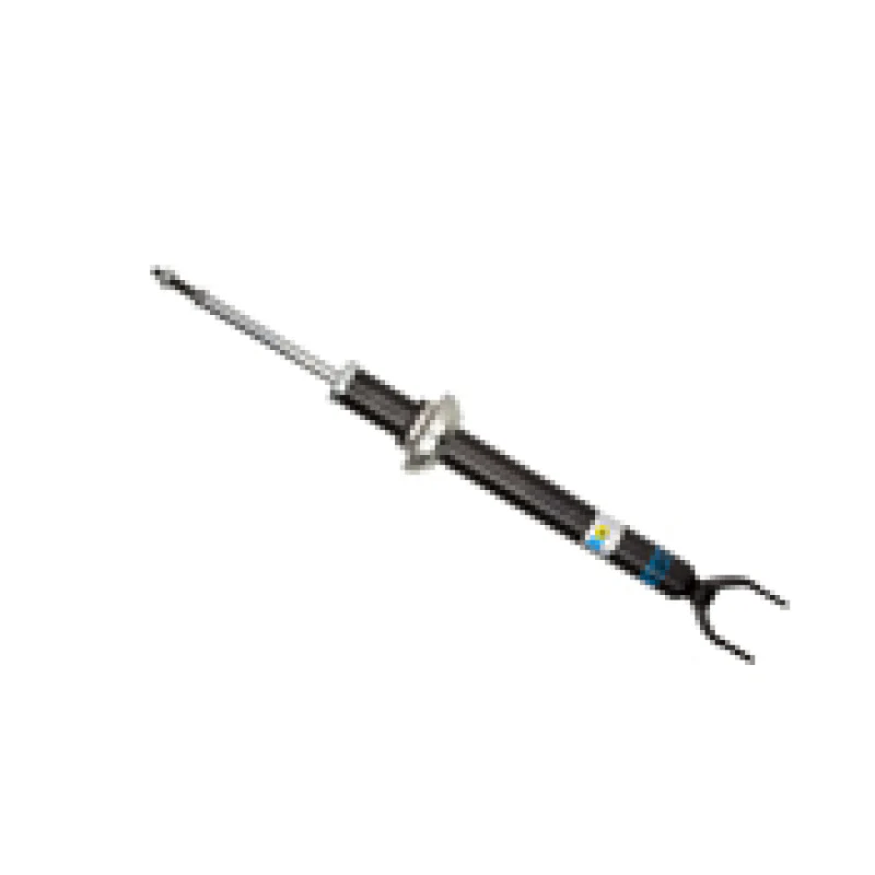 Bilstein B4 2003 Mercedes-Benz E320 Base Sedan Front 36mm Monotube Shock Absorber - Image 7