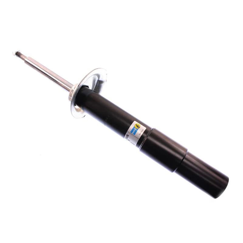 Bilstein B4 2004 BMW 525i Base Front Twintube Strut Assembly - Image 3
