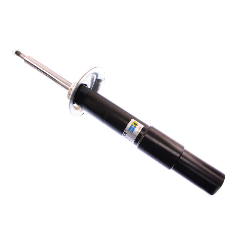 Bilstein B4 2004 BMW 525i Base Front Twintube Strut Assembly - Image 5