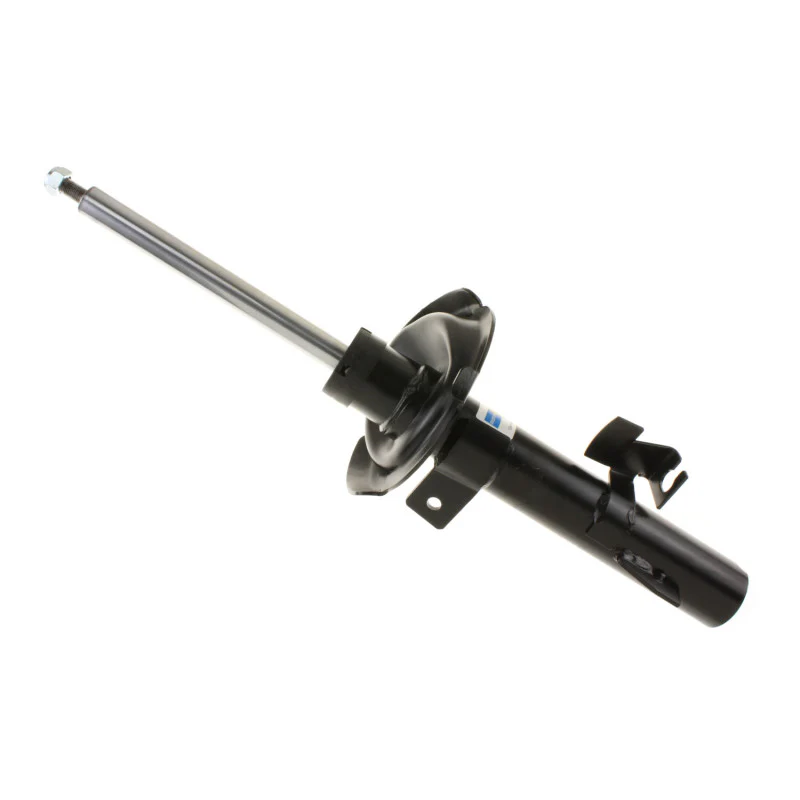 Bilstein B4 2004 Mazda 3 i Front Left Suspension Strut Assembly - Image 10