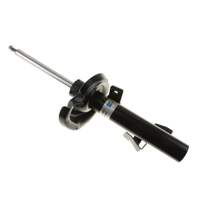 Bilstein B4 2004 Mazda 3 i Front Left Suspension Strut Assembly - Image 4