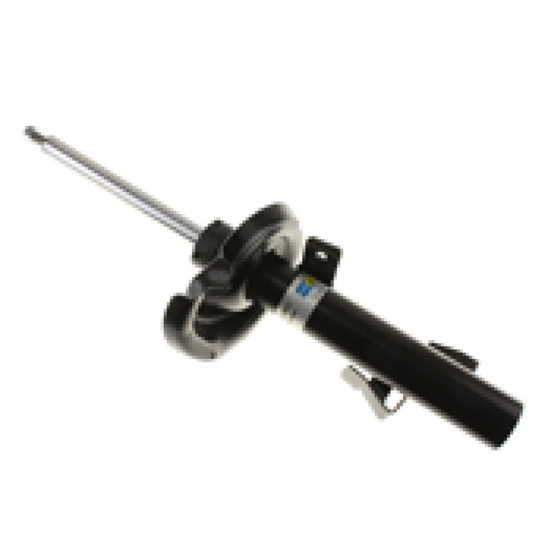 Bilstein B4 2004 Mazda 3 i Front Left Suspension Strut Assembly - Image 9
