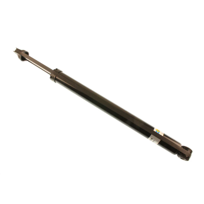 Bilstein B4 2004 Volvo S40 T5 Rear Twintube Shock Absorber - Image 4