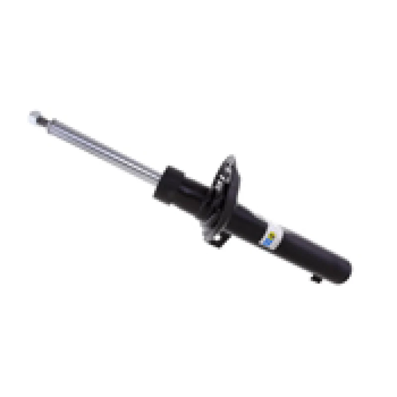 Bilstein B4 2005 Audi A3 Ambiente Hatchback Front Suspension Strut Assembly - Image 7