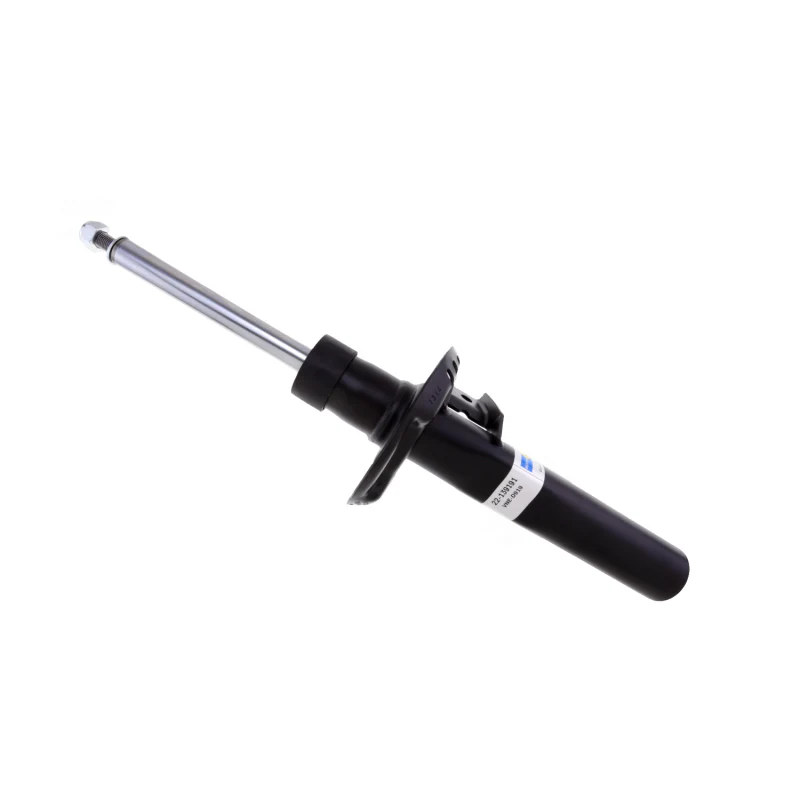 Bilstein B4 2005 Audi A3 Ambiente Hatchback Front Suspension Strut Assembly - Image 9