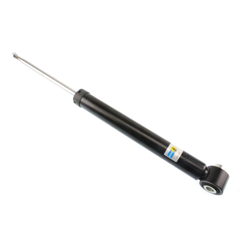 Bilstein B4 2005 Audi S4 Base Rear Twintube Shock Absorber - Image 2