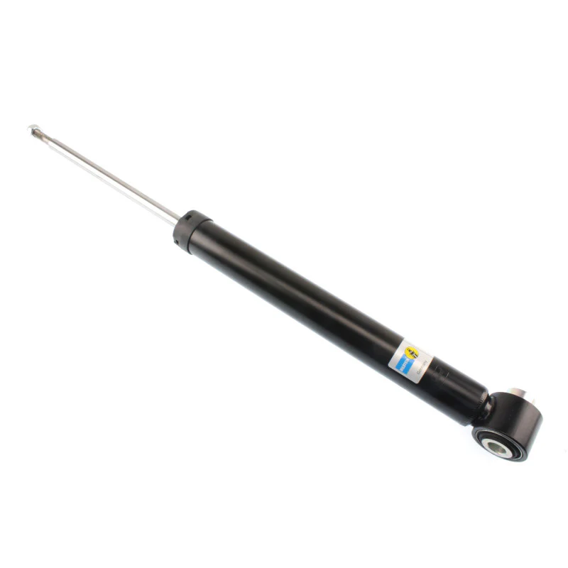 Bilstein B4 2005 Audi S4 Base Rear Twintube Shock Absorber - Image 5