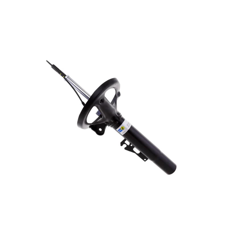 Bilstein B4 2005 Porsche 911 Carrera 4S Front Left Twintube Strut Assembly - Image 6