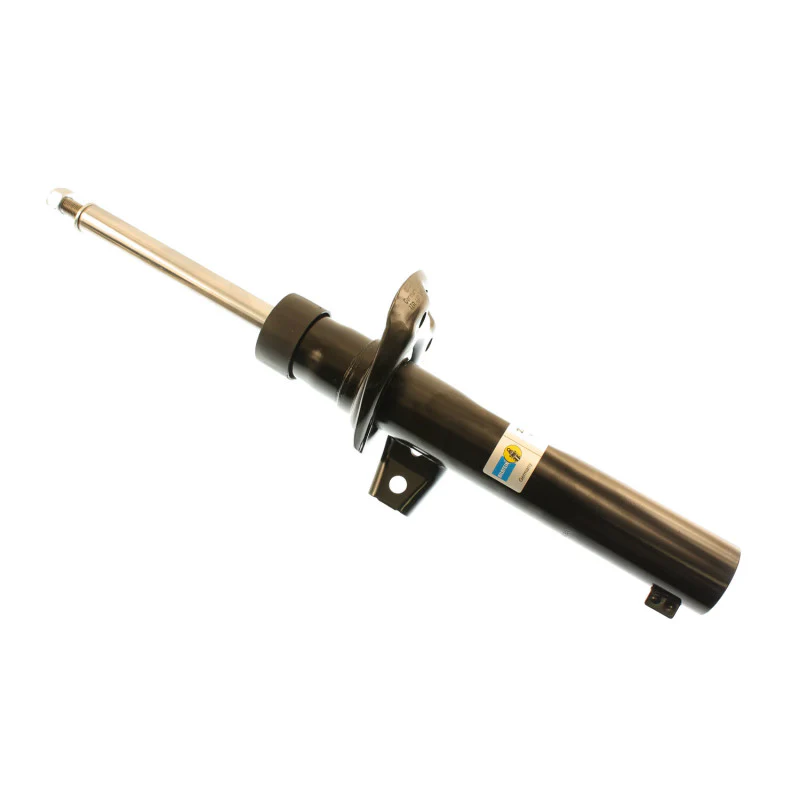 Bilstein B4 2005 Volkswagen Jetta 2.5 Front Twintube Strut Assembly - Image 2