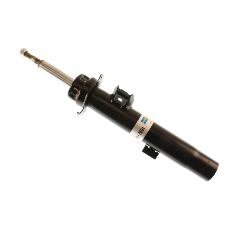 Bilstein B4 2006 BMW 330i Base Front Right Twintube Strut Assembly - Image 4