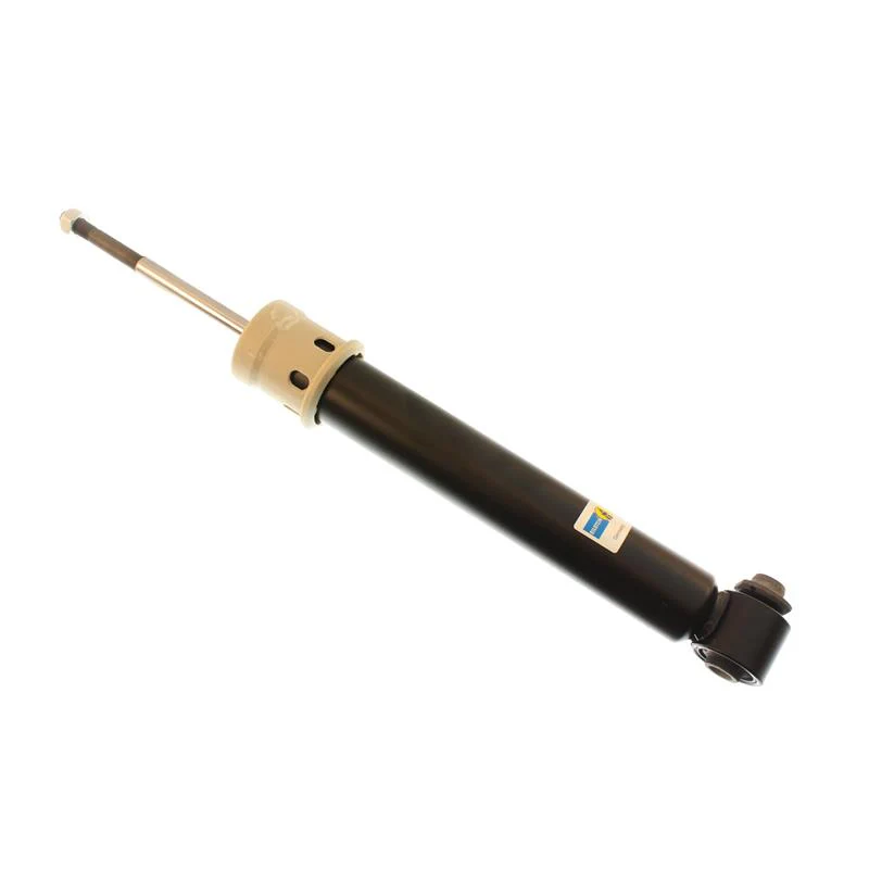 Bilstein B4 2006 BMW X5 4.4i Formula 1 Rear 46mm Monotube Shock Absorber - Image 4