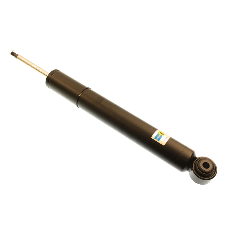 Bilstein B4 2006 Jaguar XK8 Victory Edition Convertible Front 46mm Monotube Shock Absorber - Image 5