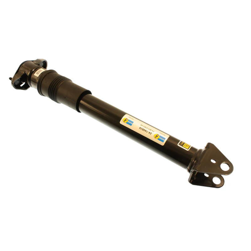 Bilstein B4 2006 Mercedes-Benz ML500 Base Rear 46mm Monotube Shock Absorber - Image 5