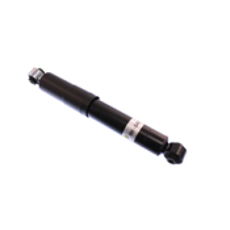 Bilstein B4 2006 Toyota RAV4 Base Rear Twintube Shock Absorber - Image 6