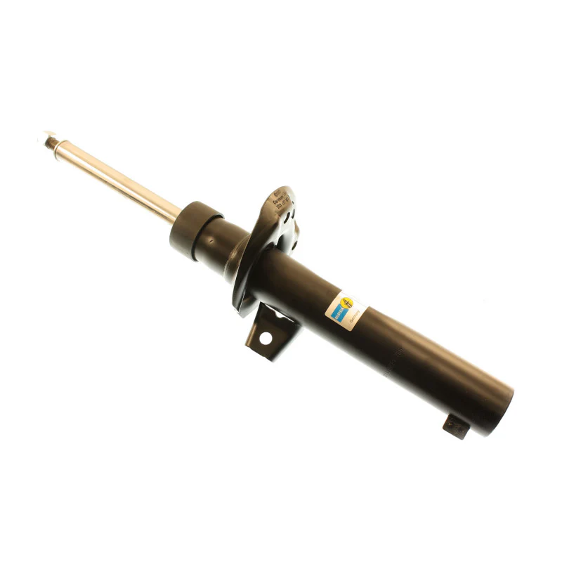 Bilstein B4 2006 Volkswagen Passat 2.0T Front Twintube Strut Assembly - Image 3