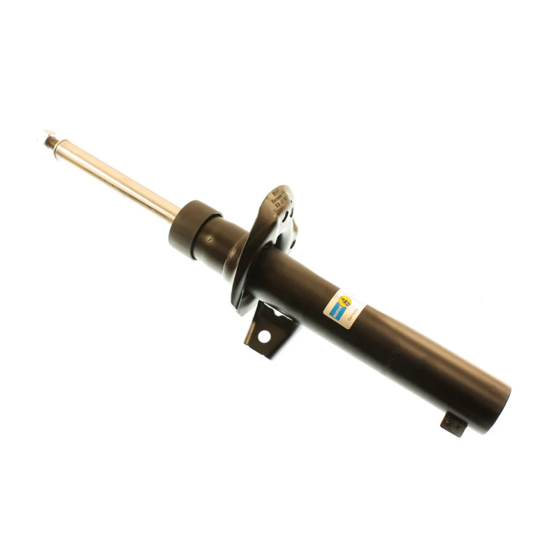 Bilstein B4 2006 Volkswagen Passat 2.0T Front Twintube Strut Assembly - Image 4
