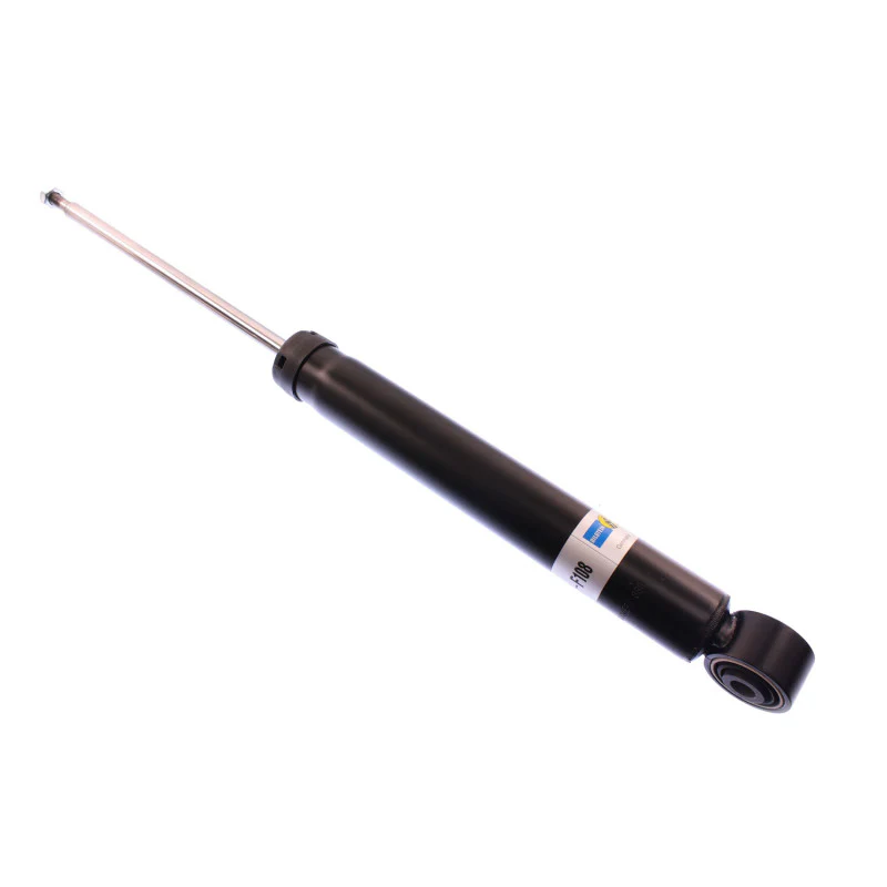 Bilstein B4 2006 Volkswagen Passat 2.0T Rear Twintube Shock Absorber - Image 3