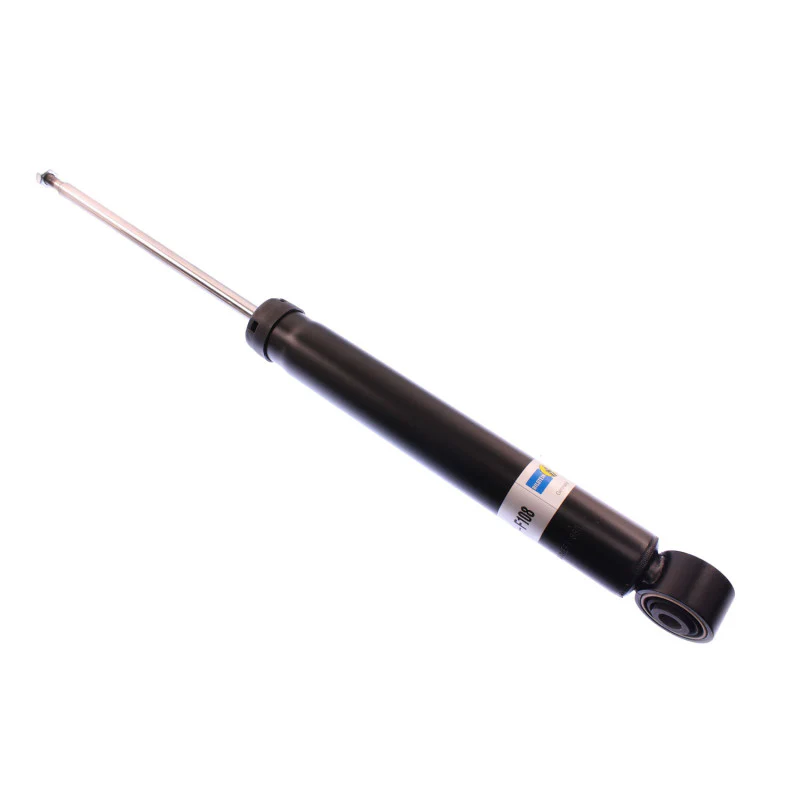 Bilstein B4 2006 Volkswagen Passat 2.0T Rear Twintube Shock Absorber - Image 5