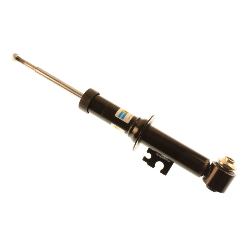 Bilstein B4 2007-13 Mini Cooper Rear Twintube Shock Absorber - Image 5
