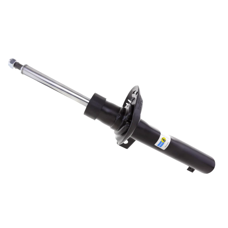 Bilstein B4 2007 Audi TT Sport Front Suspension Strut Assembly - Image 3