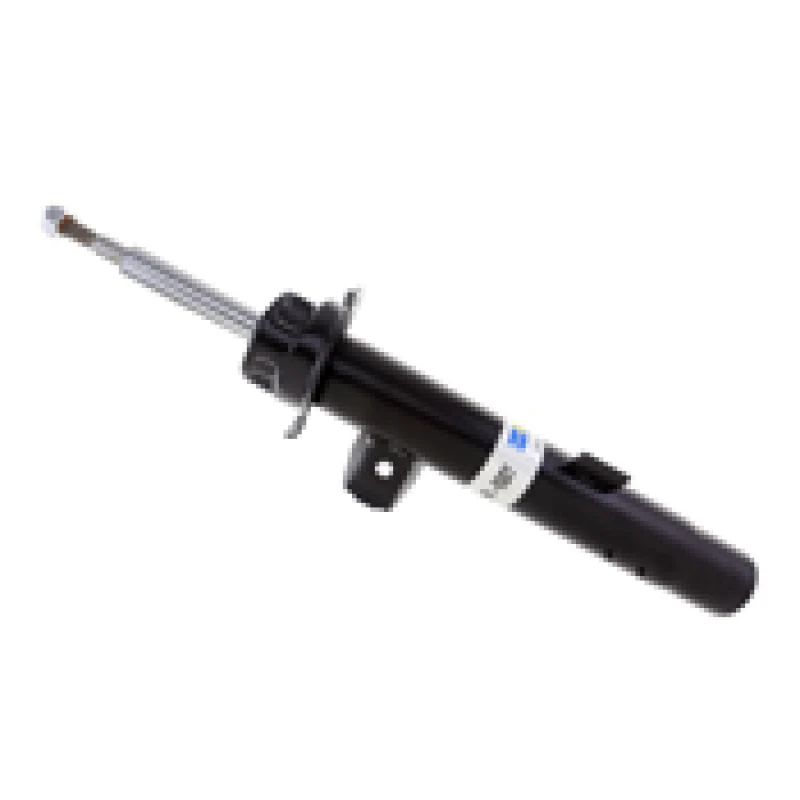 Bilstein B4 2007 BMW 328i Base Convertible Front Left Suspension Strut Assembly - Image 7