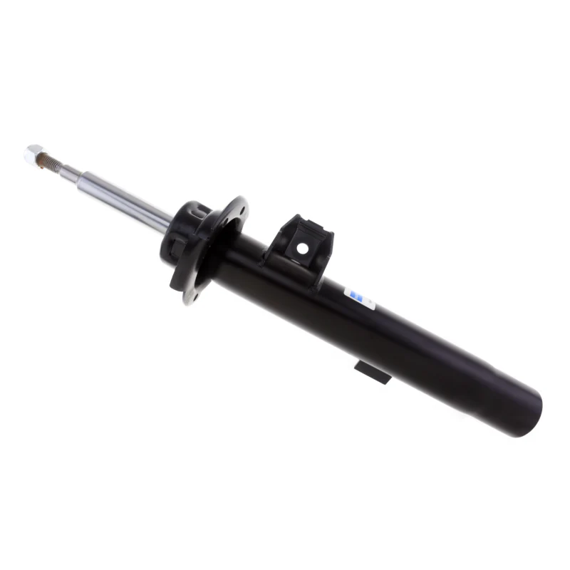 Bilstein B4 2007 BMW 328i Base Convertible Front Left Suspension Strut Assembly - Image 8