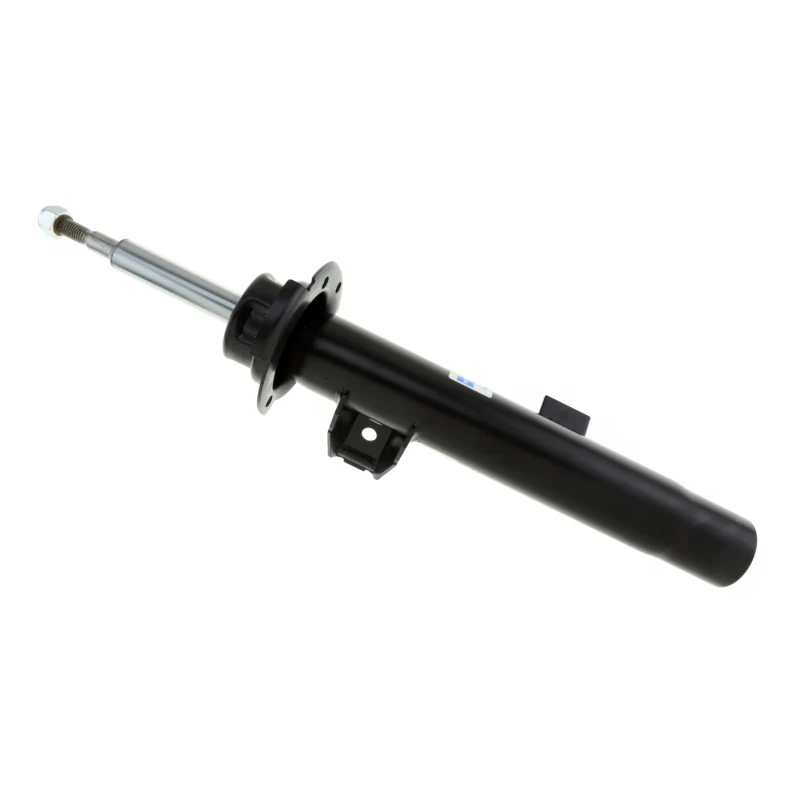 Bilstein B4 2007 BMW 328i Base Convertible Front Right Suspension Strut Assembly - Image 6