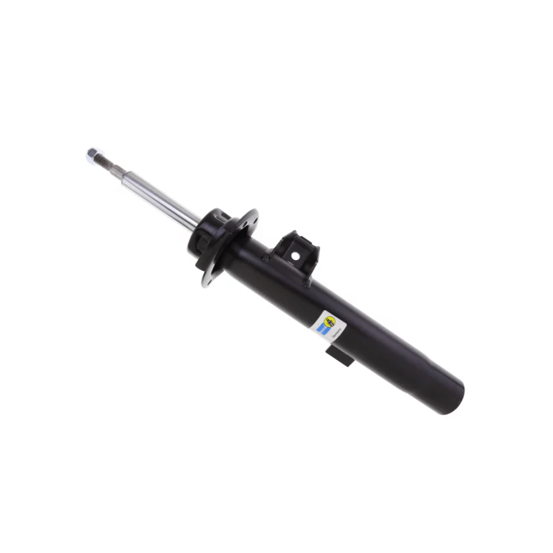 Bilstein B4 2007 BMW 328i Base Coupe Front Left Suspension Strut Assembly - Image 10