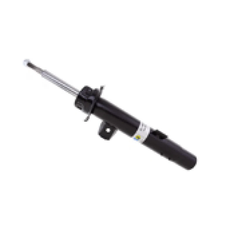 Bilstein B4 2007 BMW 328i Base Coupe Front Left Suspension Strut Assembly - Image 8