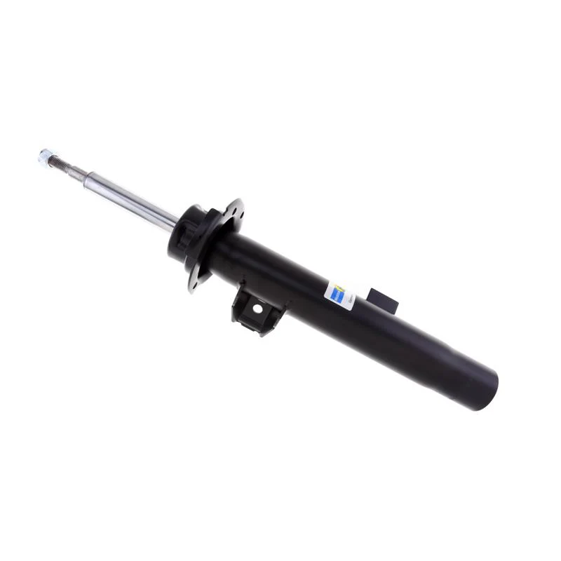 Bilstein B4 2007 BMW 328i Base Coupe Front Right Suspension Strut Assembly - Image 4