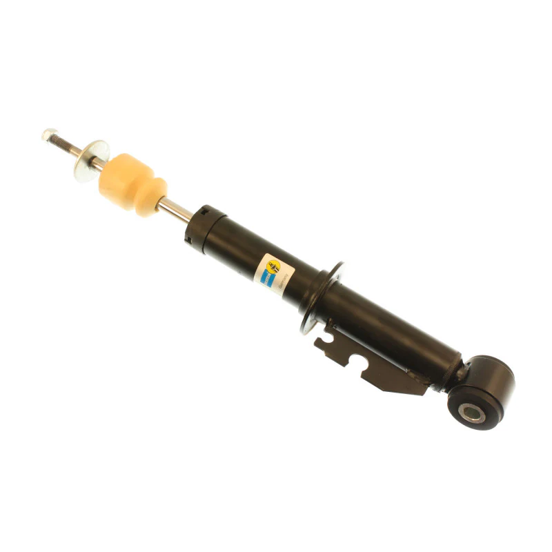 Bilstein B4 2007 Mini Cooper Base Rear Twintube Shock Absorber - Image 5