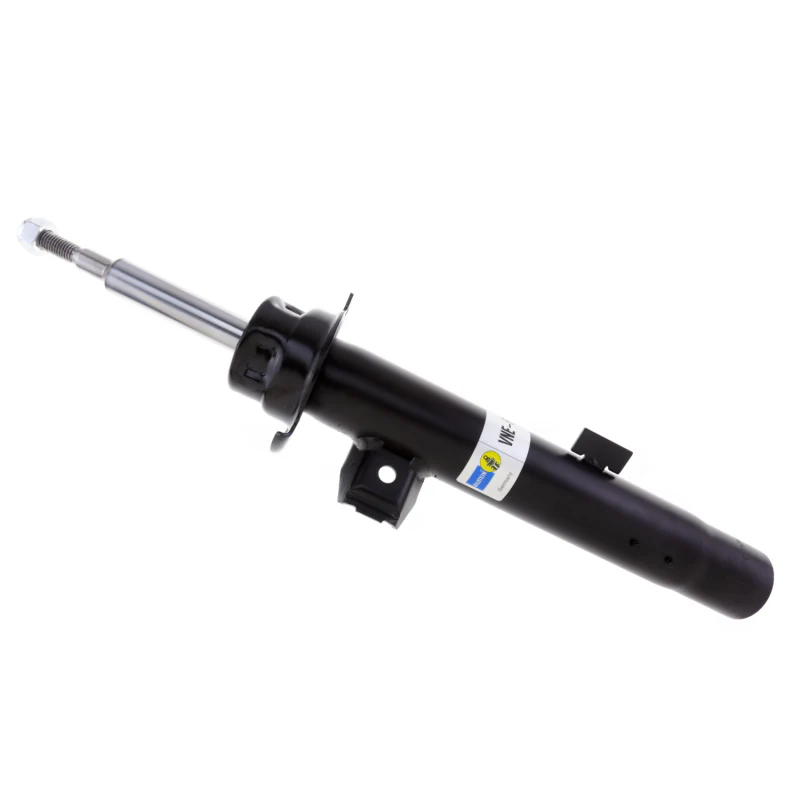 Bilstein B4 2008 BMW 128i Base Convertible Front Left Suspension Strut Assembly - Image 3