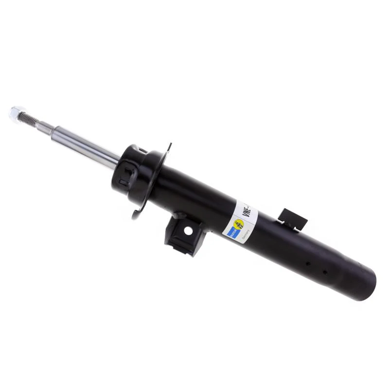 Bilstein B4 2008 BMW 128i Base Convertible Front Left Suspension Strut Assembly - Image 4