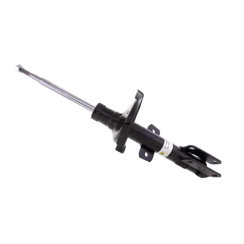 Bilstein B4 2008 Volvo XC90 V8 Front Suspension Strut Assembly - Image 3